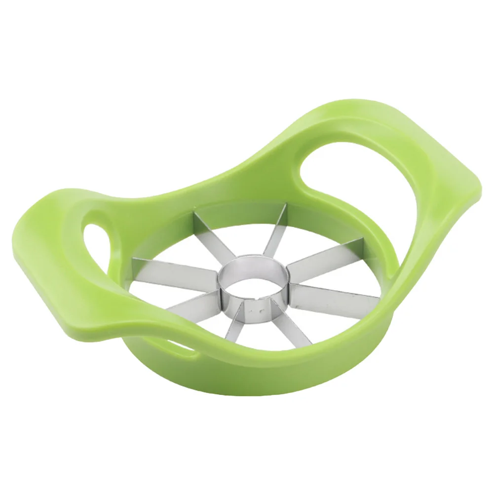 

Разделитель фруктов из нержавеющей стали