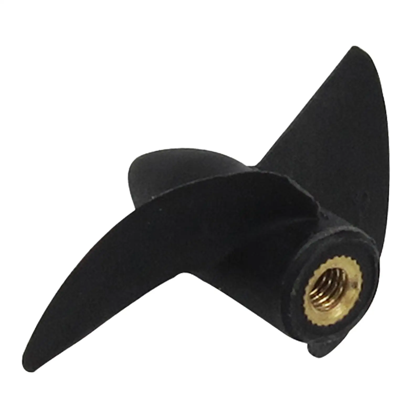 

RC Boat Ship Propellers Remote Control Boat Propellers Spare Parts Accessories