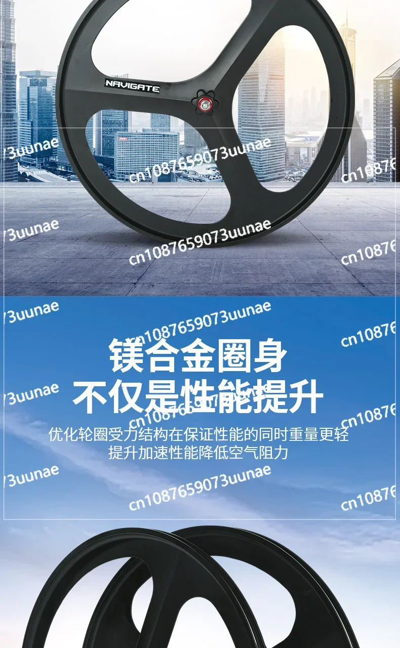 Прямые продажи с фабрики аксессуары для велосипеда Dead Fly три ножа встроенное