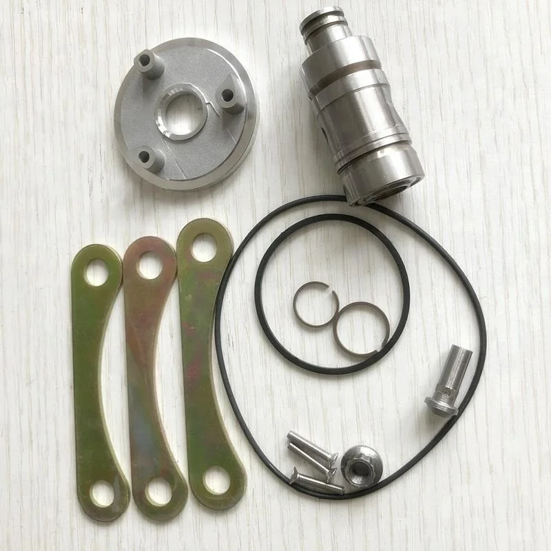 

GT25R GT28R GT2871R GT3071R GT3076R Ball Bearing Turbo repair kits/Rebuild Kit/repair kits