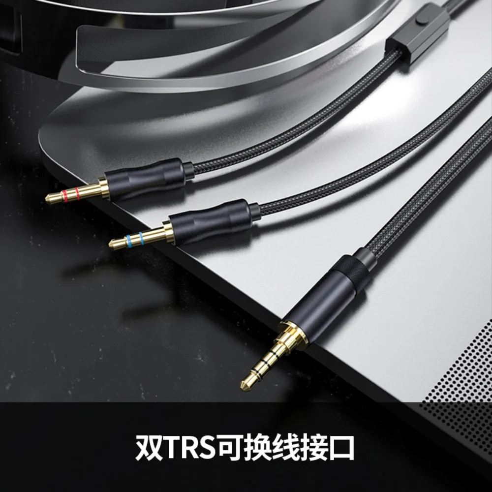 FiiO JT1 наушники HiFi закрытые большие уши динамические 3 5 мм эргономичный дизайн