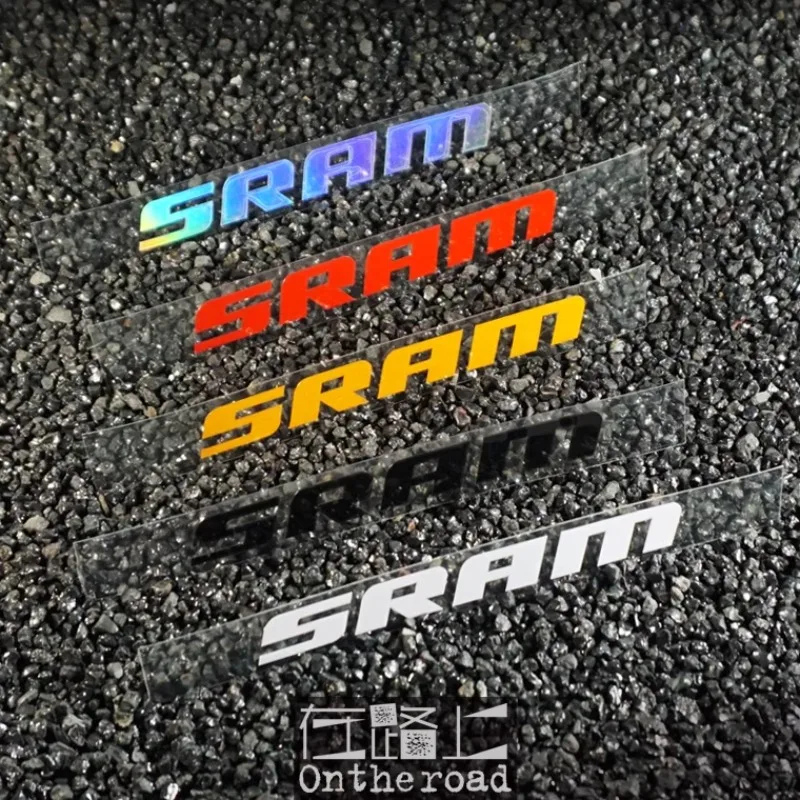 Велосипедный переключатель задняя вилка наклейки на раму велосипедная верхняя