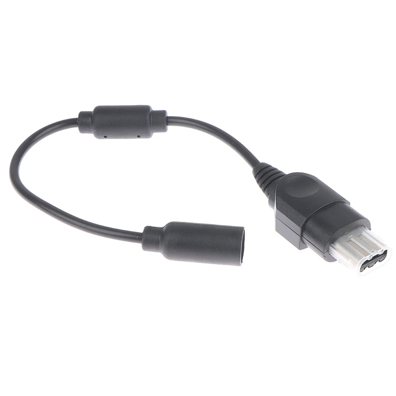 Ресивер для геймпада xbox 360. Кабель breakaway xbox 360. Bluetooth ресивер xbox. Usb адаптер для геймпада xbox. Pc wireless gaming receiver for xbox 360.