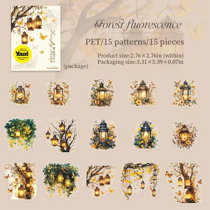 

Jianwu наклейки для скрапбукинга