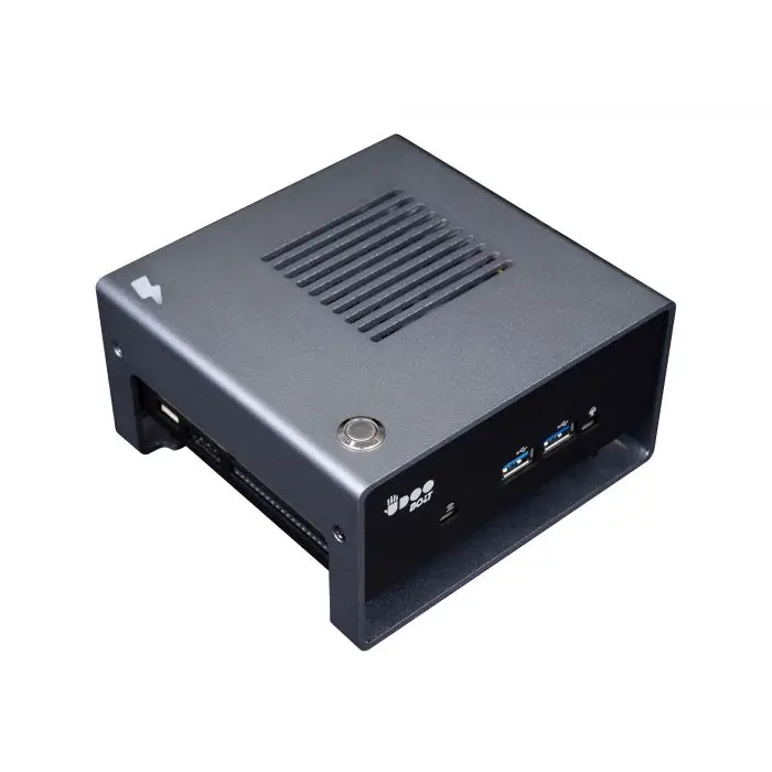 

Зубчатая шестерня UDOO