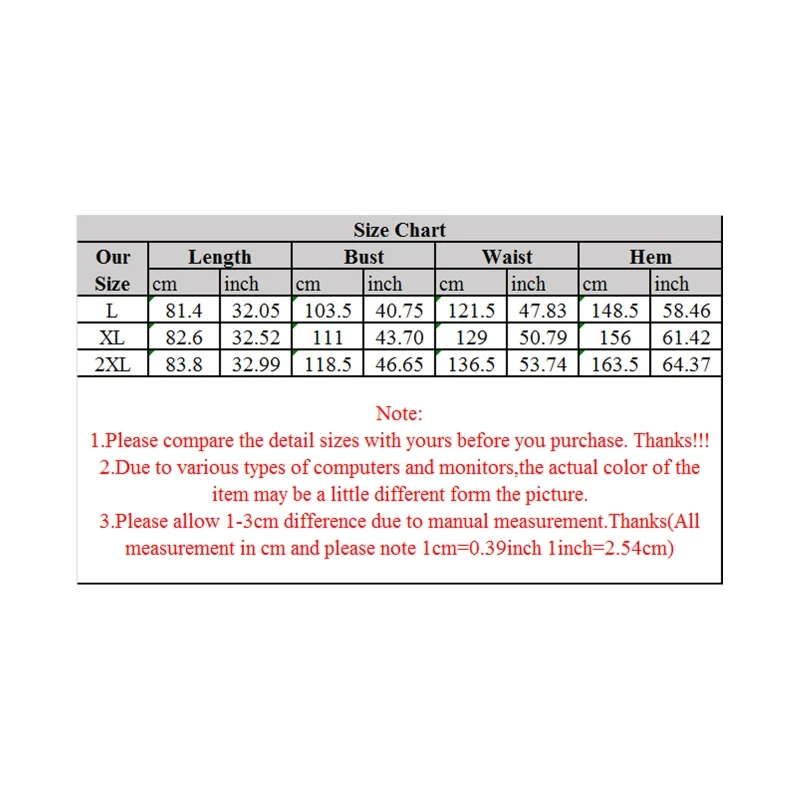 

Женское платье-миди на бретелях-спагетти, однотонное плиссированное платье-трапеция с V-образным вырезом, кружевом крючком, бахромой и цвет...