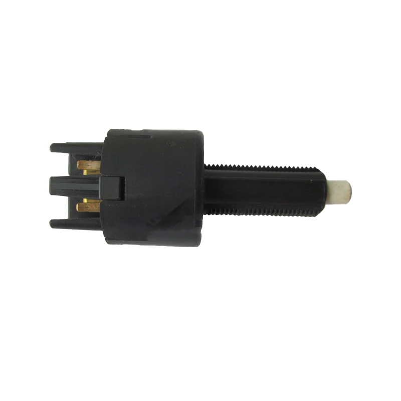 Переключатель стоп-сигнала для Mitsubishi Pajero V73V77V93V97 lancer EX 8614A018