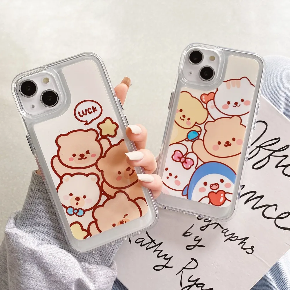 

Чехол для iphone 7 8 Plus 13ProMax 13Pro 13 12Pro 12 11ProMax 11 XS X XR XSMAX