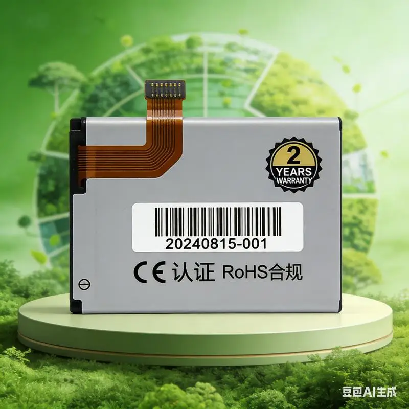 Фото Аккумулятор C55 M55 S55 для Siemens A52 A55 A57 A60 A62 A65 A70 C55 для GIGASET SL1 SL56 SL100 SL565 M55 S55 (EBA-510) №1