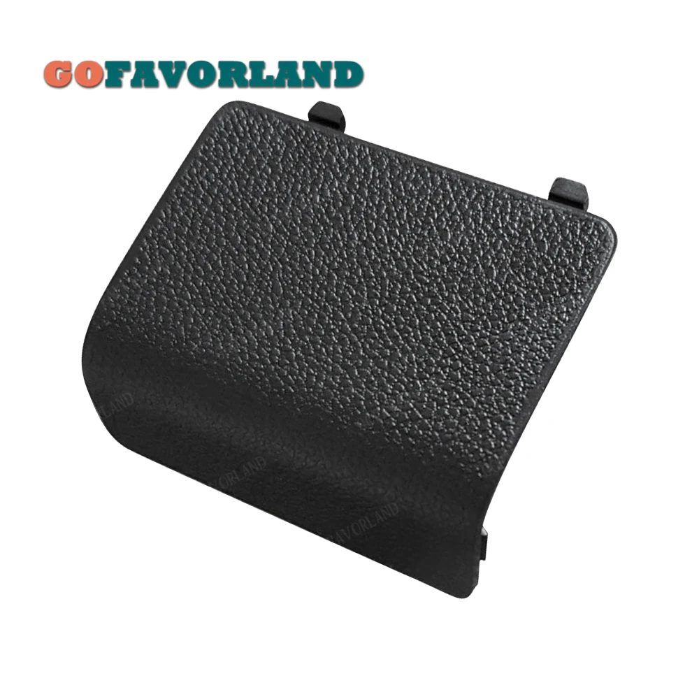 

Диагностический разъем, черная пластиковая панель 51437147543 для BMW 3 серии E90 E91 E92 E93 2004-2013 E84 2009-2015