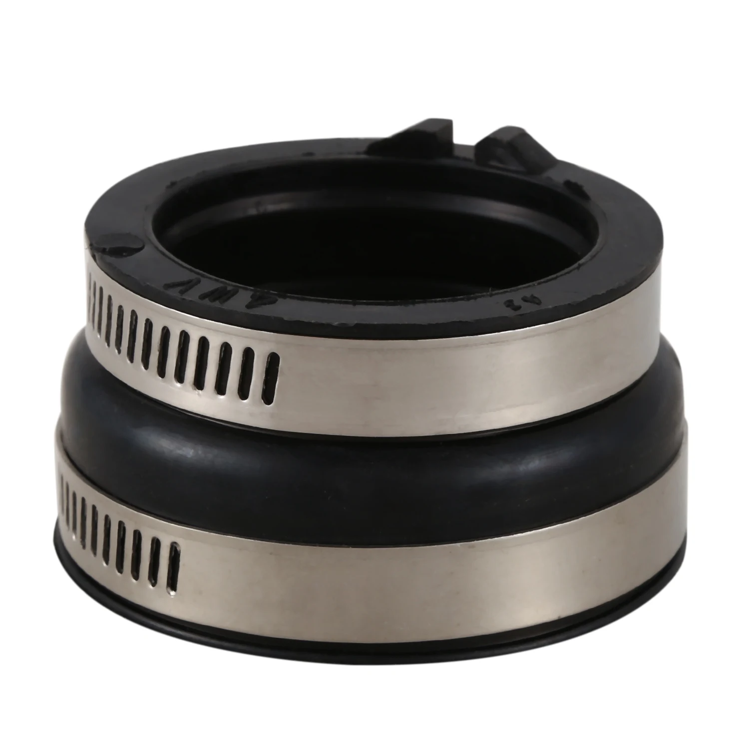 Держатель карбюратора впускной коллектор багажник для Yamaha Гризли 600 Yfm600 F Fh Fwa