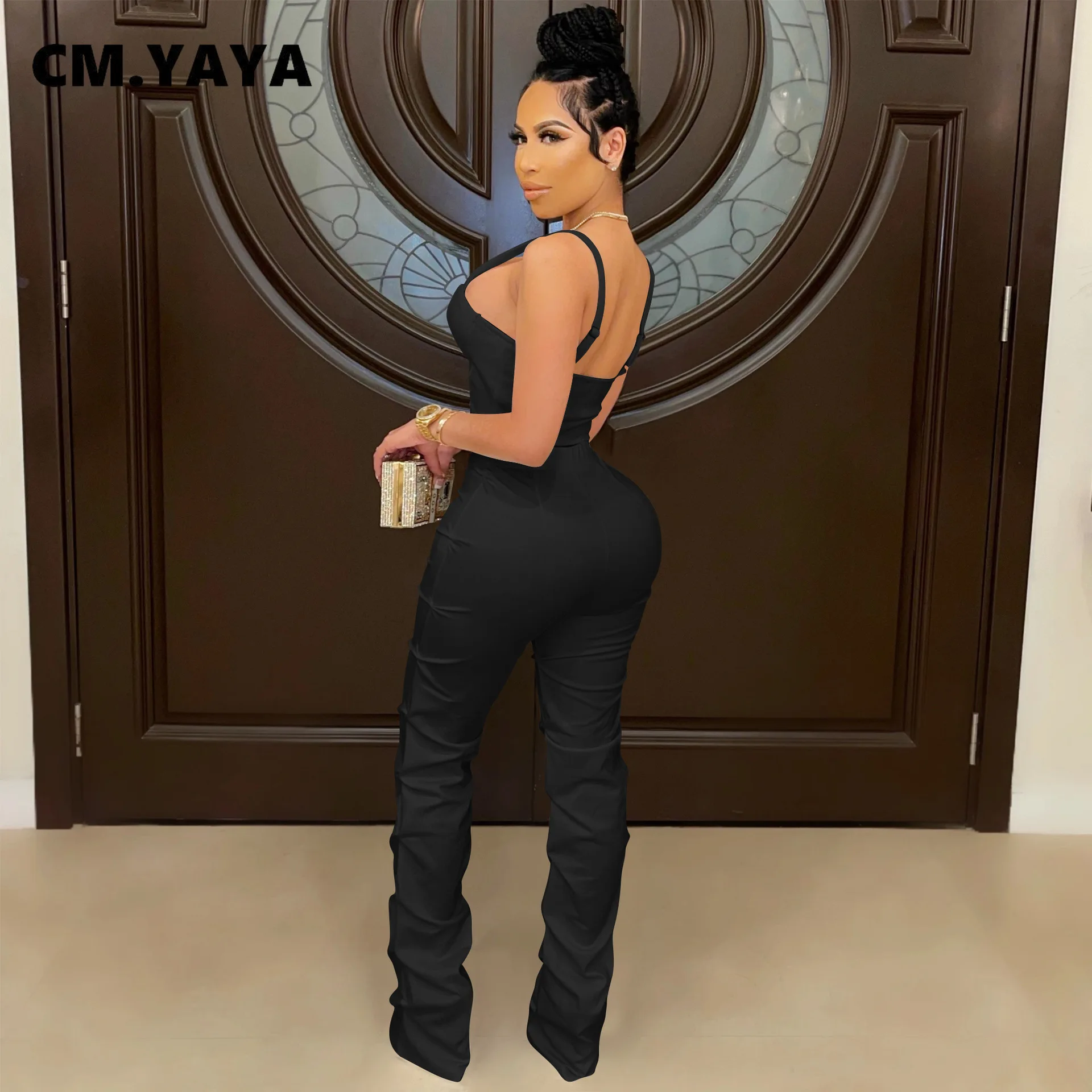 См. Несокрушимая Механическая улица пикантные Для женщин Sweatsuti наряды из