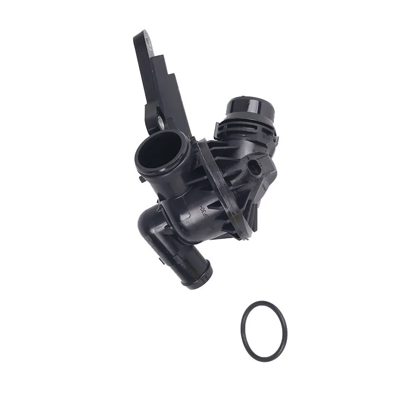 Автомобильные аксессуары A11537600584 термостат охлаждающей жидкости двигателя