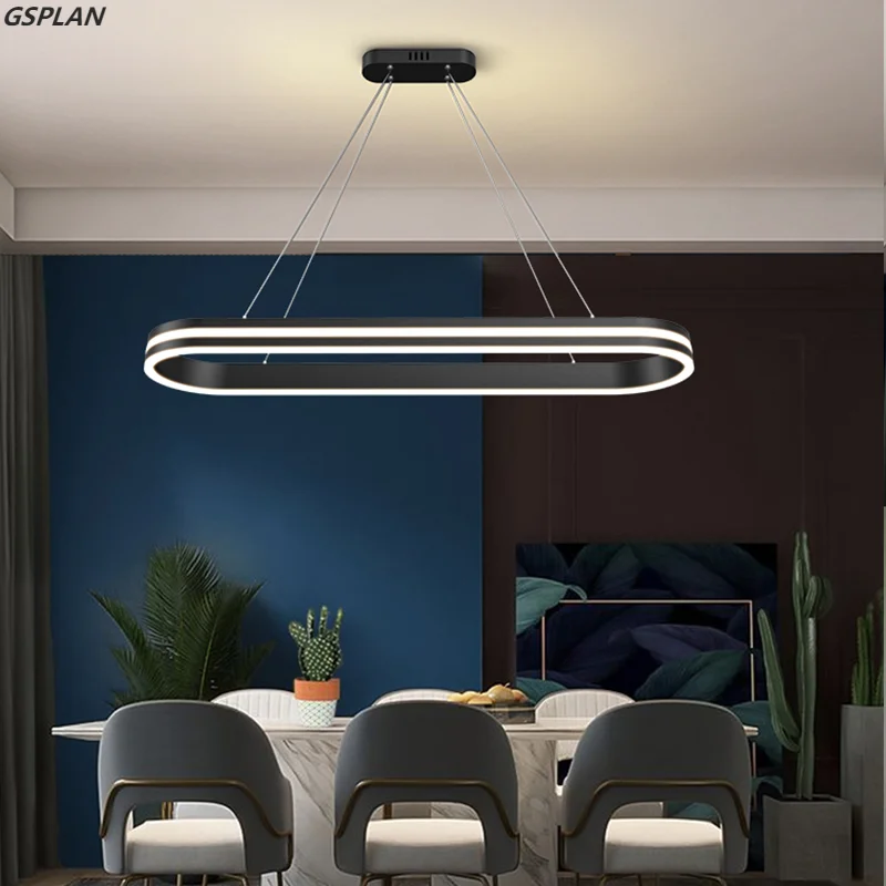 Люстра led pendant light zg8313a. Современные люстры в спальню. Светильники в интерьере гостиной. Люстра ceiling light fixtures iron chandelier. Современные люстры в спальню.