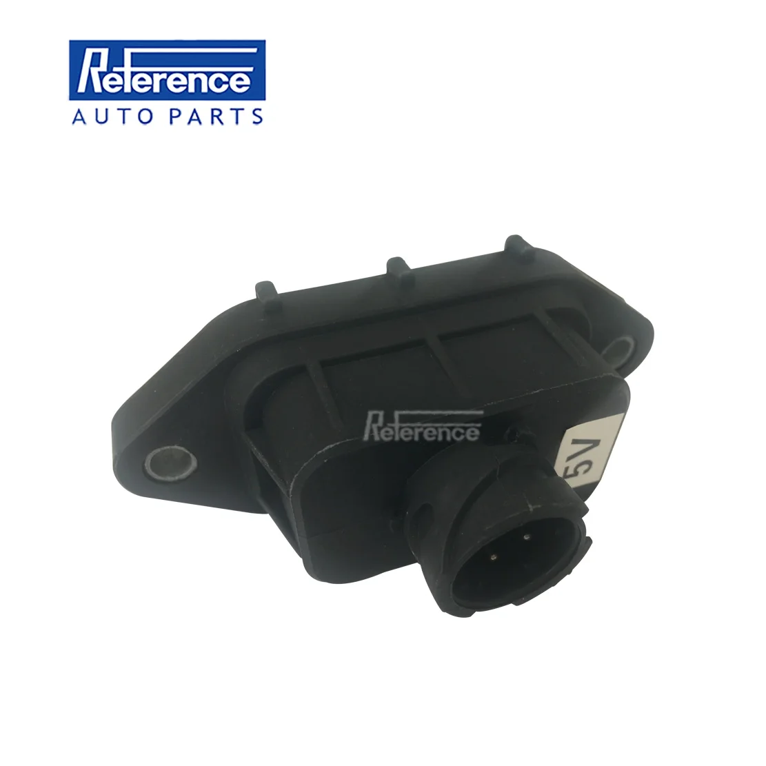 Датчик давления воздуха 5 В автомобильные аксессуары 9325005011 4410435041 4410435021 0015429218 для