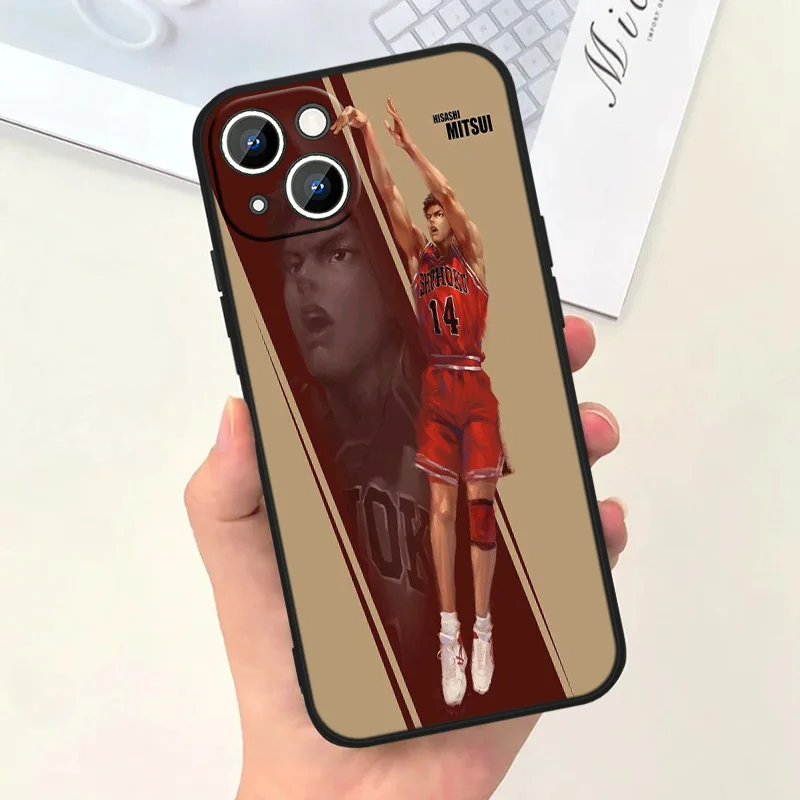 Чехол для Apple iPhone 16 15 14 13 12 mini 11 8 7 Pro Max Plus