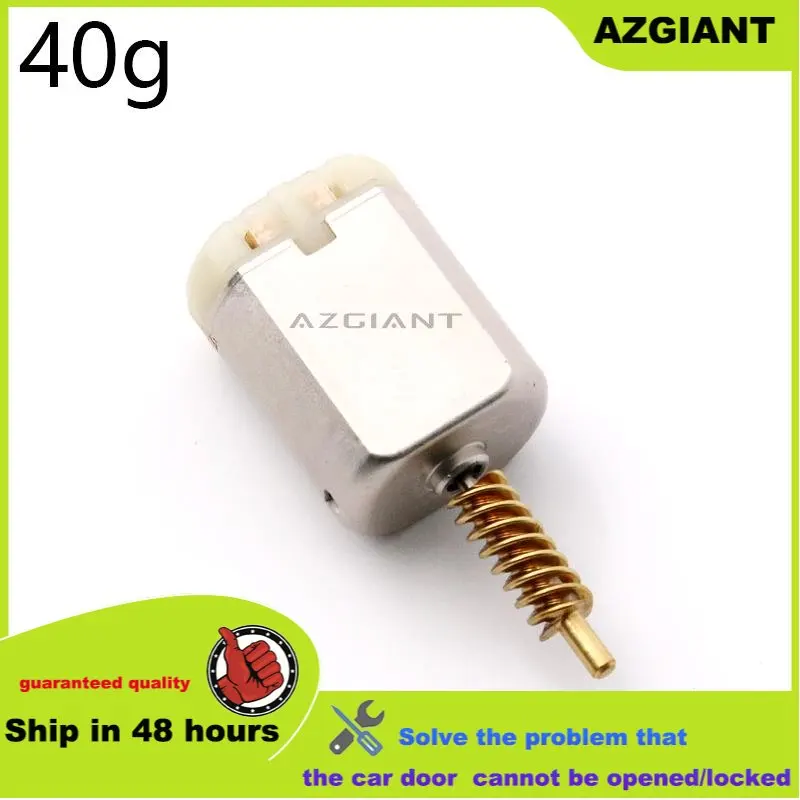 

Door lock with adjusting motor For Hyundai Santa Fe/Sonata engine original akcesoria samochodowe tools