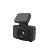 high quality wide angle driving recorder dual lens ultra hd dvr 4k dashcam black box front 4g car cameras