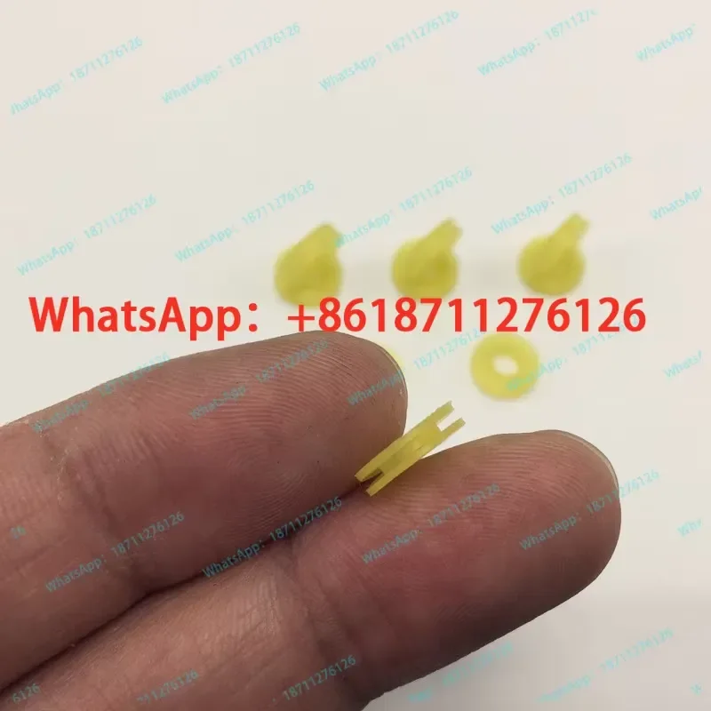 Уплотнительное кольцо для электромагнитного клапана Heidelberg MEBH-42-QS-4-SA M2.184.1111 1221 1131 (art.: 3920dbb04afaa) - 3920dbb04afaa