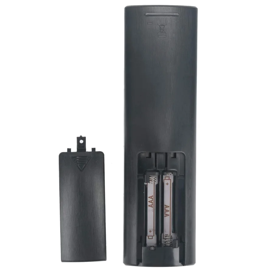 Пульт дистанционного управления ABS AKB75375604 для LG SMART TV 433 МГц