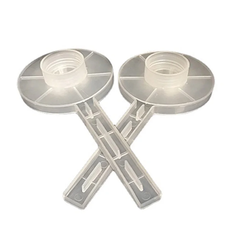 

5 шт., входная круглая кормушка для сахарной воды