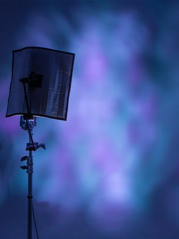 Отражатель Woluka Diamond