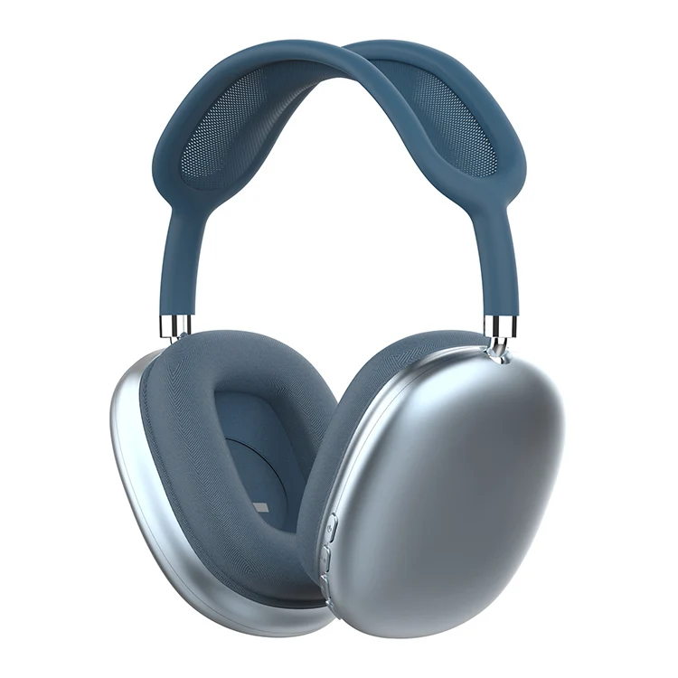 

HKFZ super bass portable oem boat wireless headset blue tooth headphones