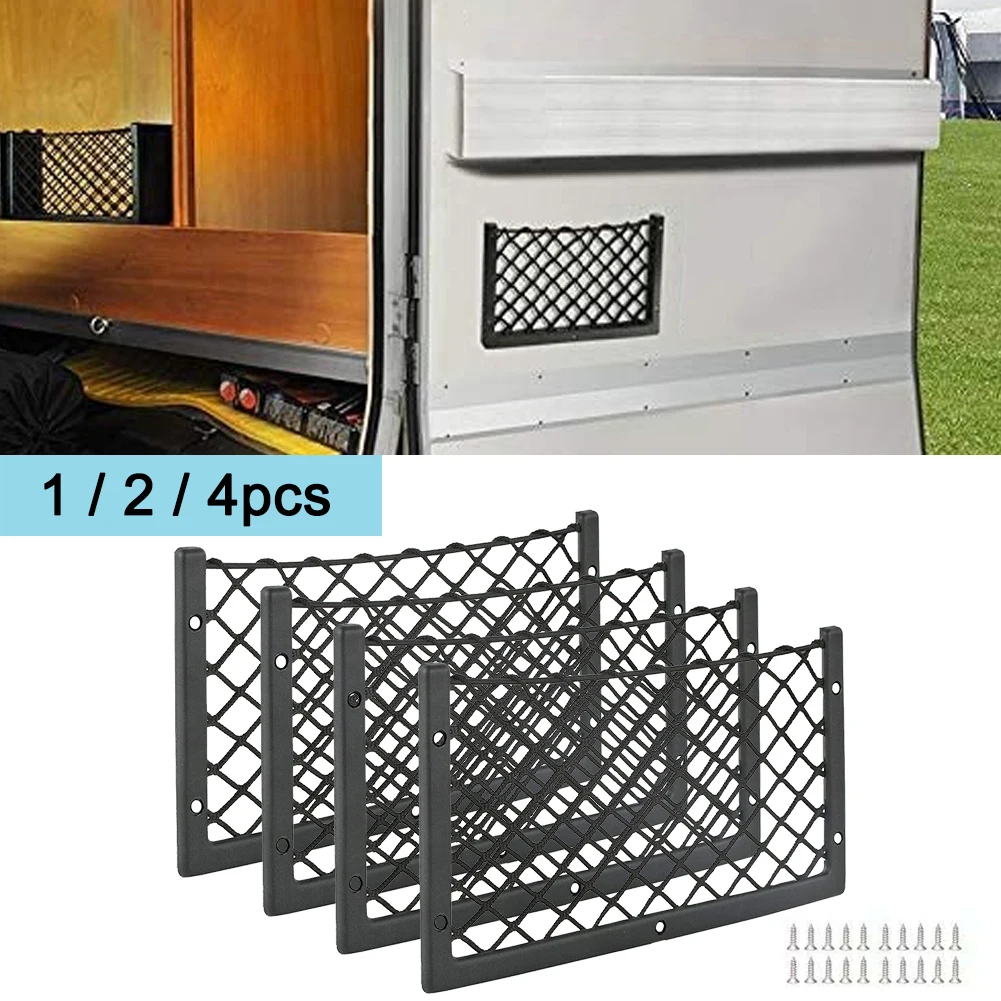 

Карман для хранения туалетных принадлежностей