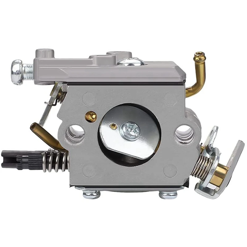 Карбюратор для Husqvarna 223L 322L 224L 323L 123L 326L 326Ls 123C 123LD 223R