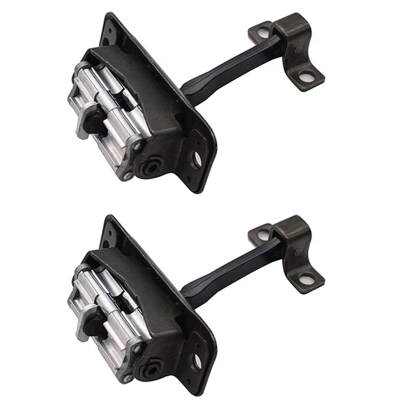 

2X Car Door Stop For Volvo Trucks VOE 21350581 84167953