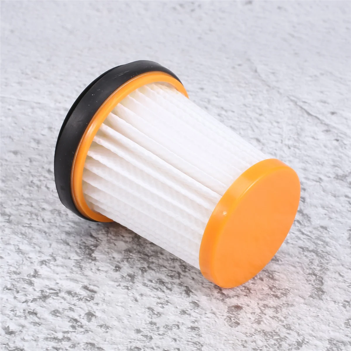 

Replacement Filter for Shark WV200EU WV251EU Cordless Handheld Vacuum Cleaner