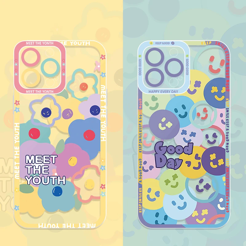 

Sofr Case For POCO M5 M5s M4 Pro M3 Pro M2 Pro X4 GT X4 Pro X3 Pro X3 NFC X3 GT F4 GT C40