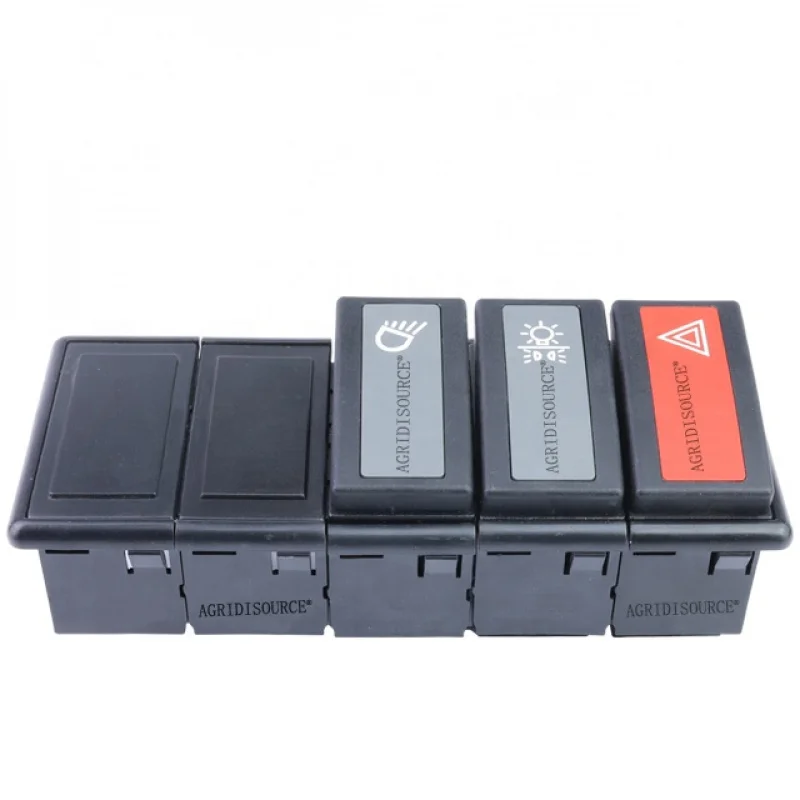 Новый продукт: переключатель Quintuple для самолета foton lovol номер детали трактора