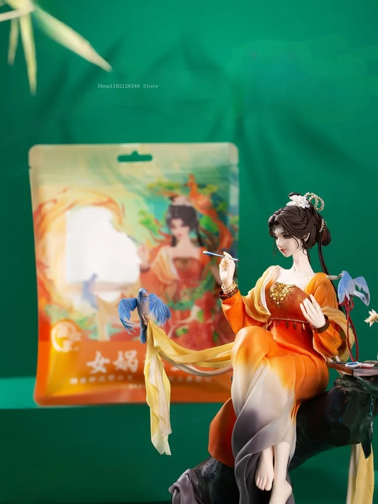 100 г ультра светильник глина профессиональная Nuwa липкая почва Пластилин сделай