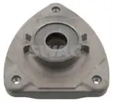 

10947323 for shock absorber mount ON X156 13 W176 d6 13 W176 W246