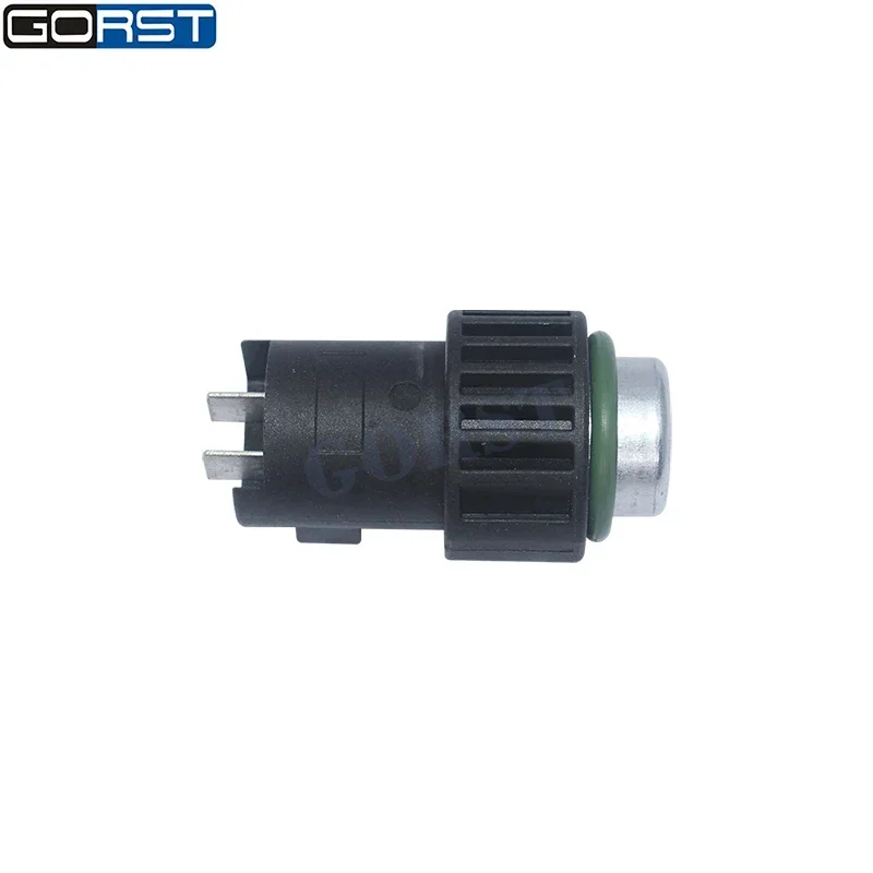 Датчик положения давления 4419265312 для Volvo Truck Car Auto Part 4213659292 4411015832 4411015382 20562642