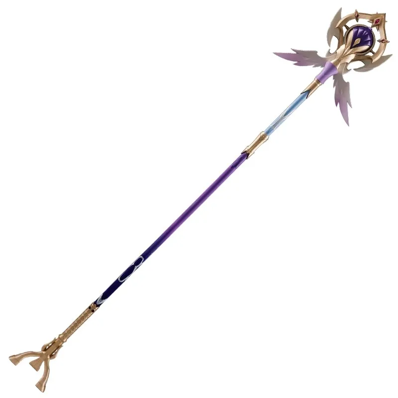 Robin MIC Staff Honkai: Star Rail Косплей оружие Prop