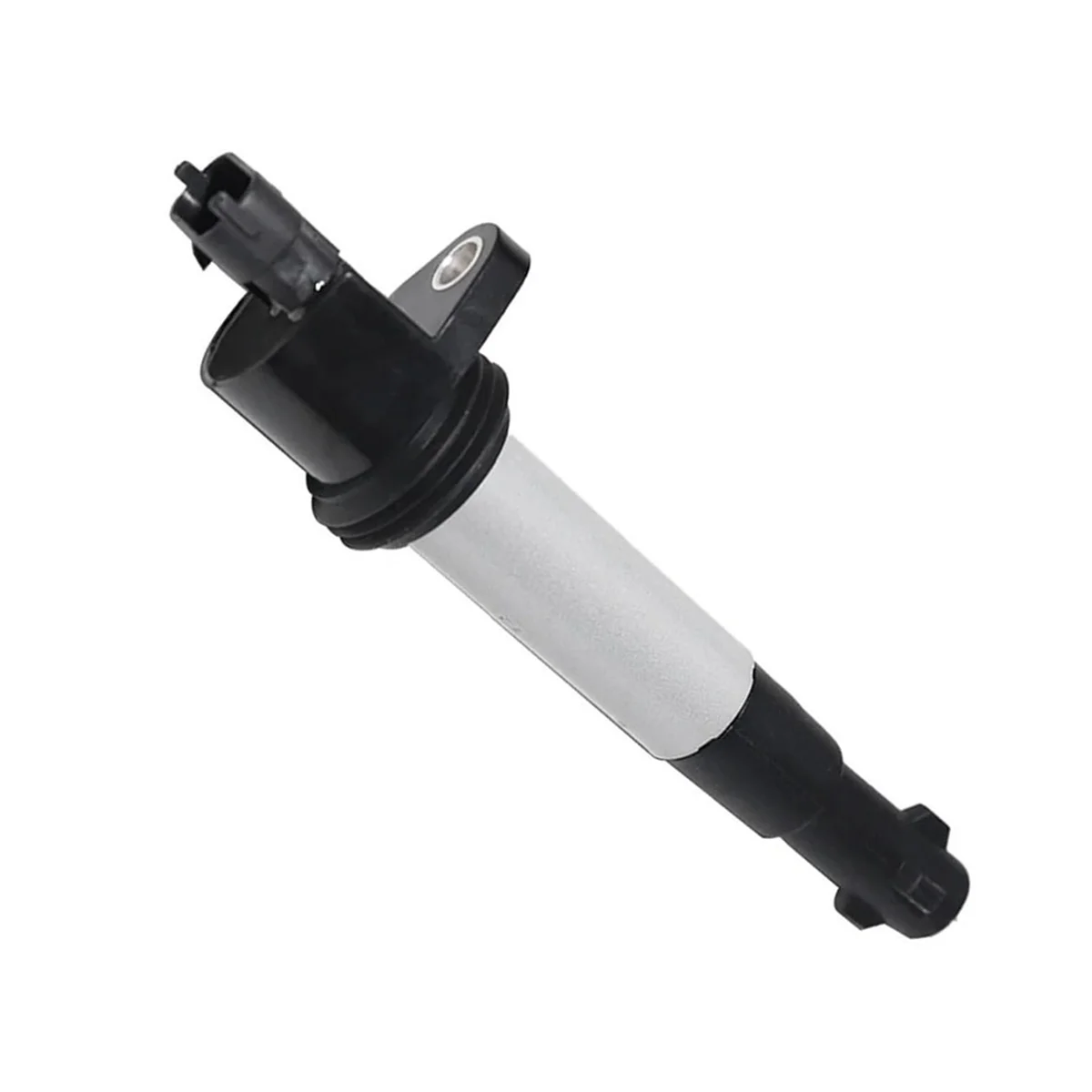 4шт. 2112370501010 Автомобильная катушка зажигания для LADA 110 (2110) 111 (2111) 112 (2112) Kalina Priora Samara