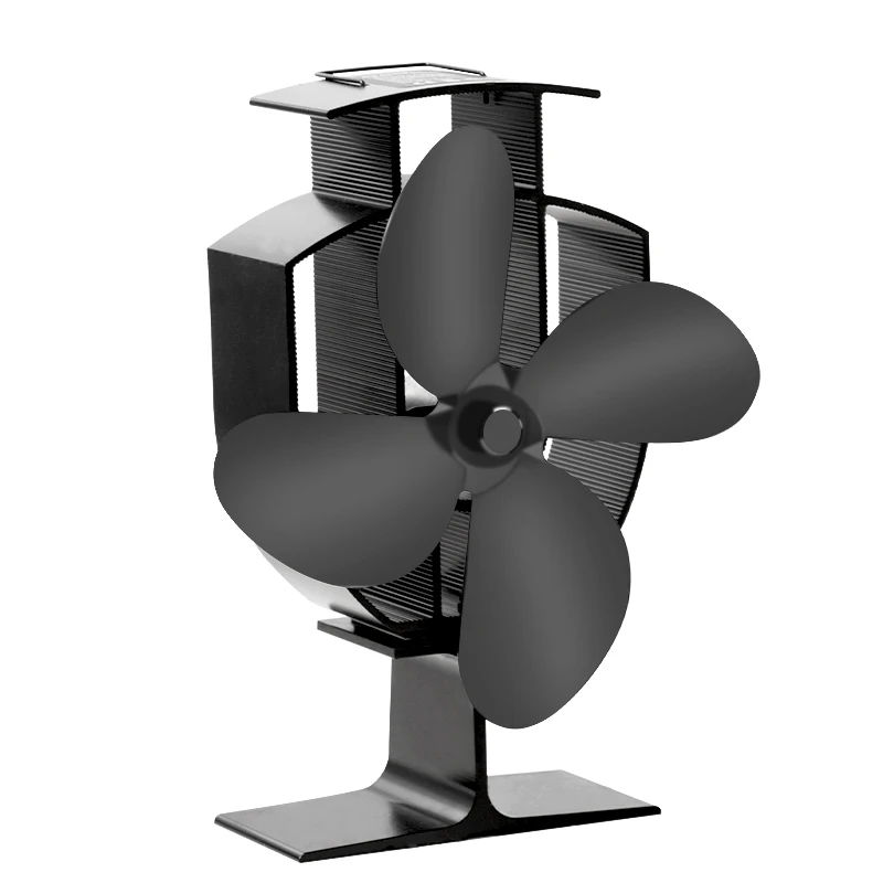 бесшумный вентилятор печки. вентилятор для печи работающий от тепловой энергии. вентилятор от тепла. вентилятор для камина. каминный вентилятор.