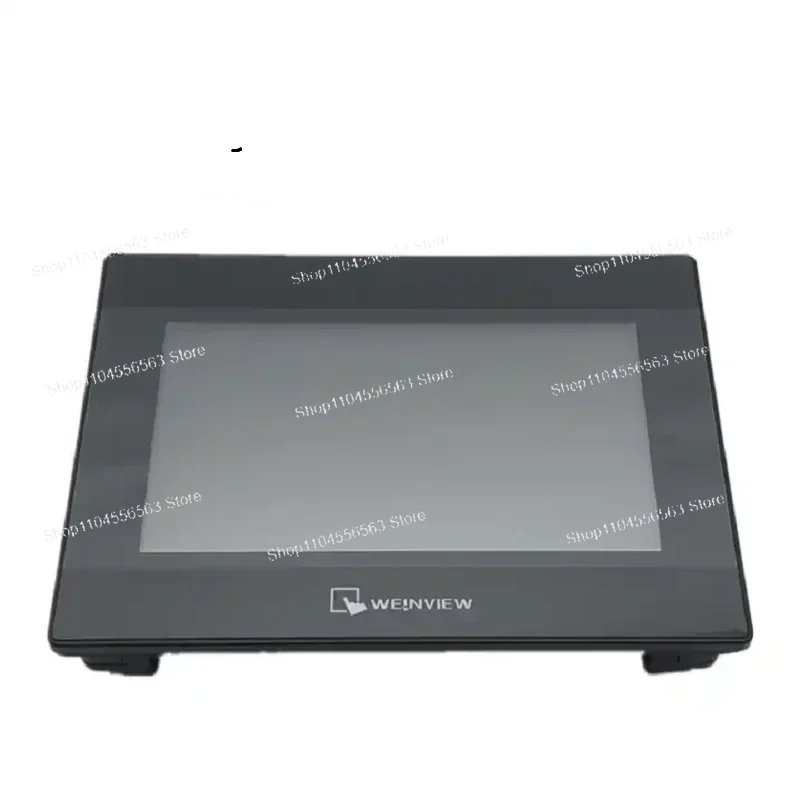 Фото Оригинальный новый 7-дюймовый сенсорный экран Weinview HMI Weintek TK6071IP TK6072IP TK8072IP MT8071IE MT8072IE MT8072IP №4