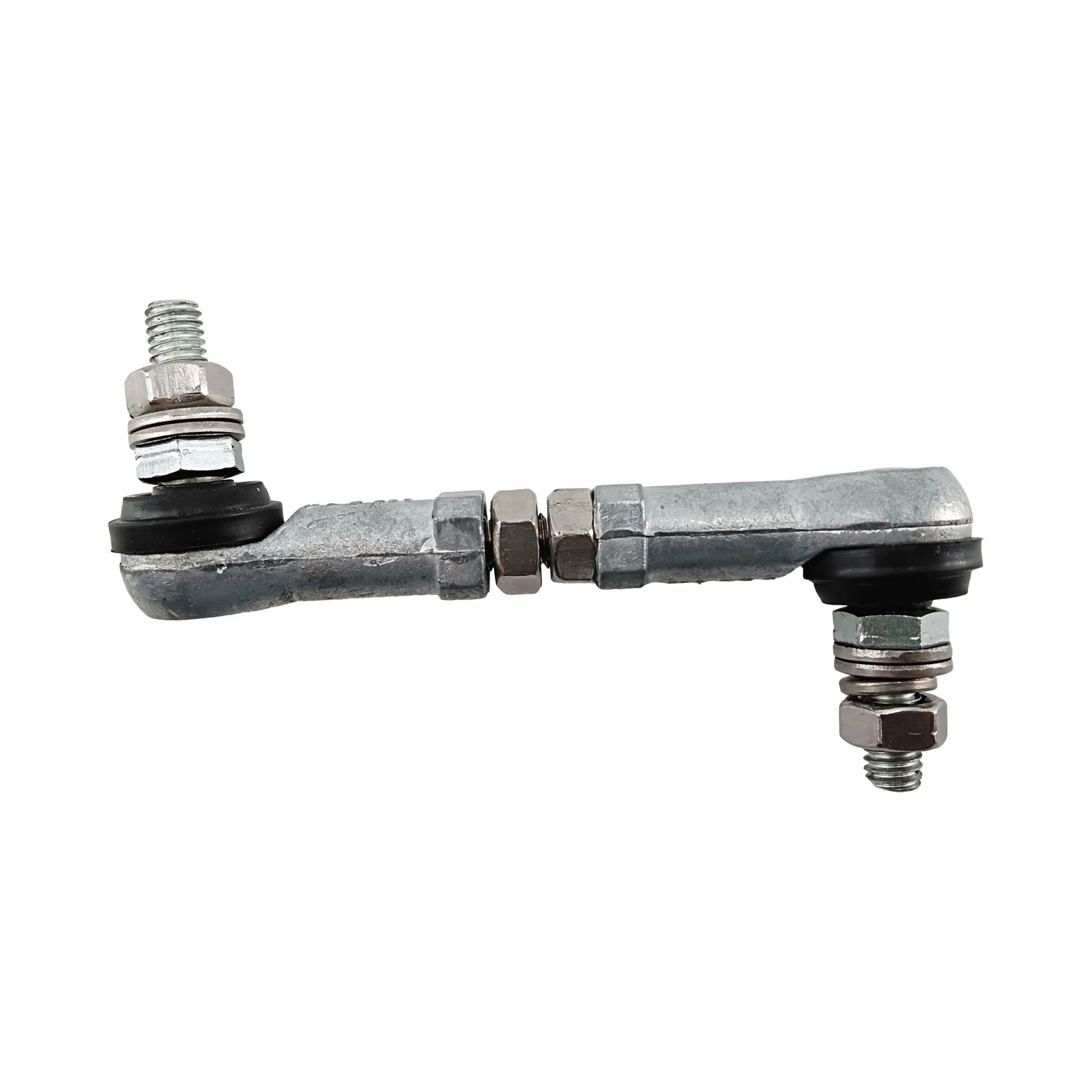 Рычажный шатун датчика высоты для Lexus 2004-2009 RX350 RX330 3.3L 3.5L 89408-48010