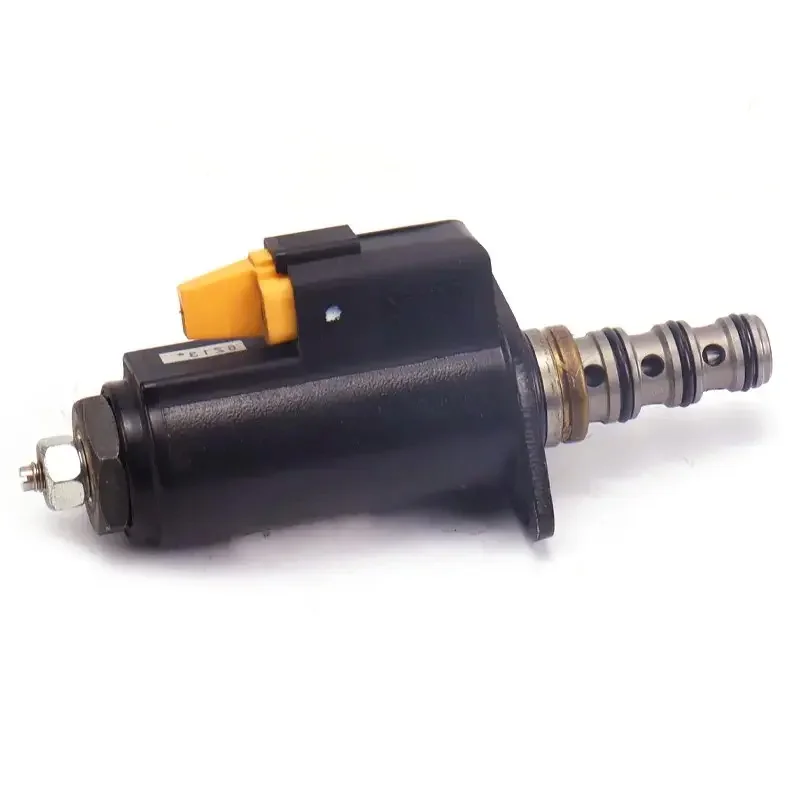 Для экскаватора Caterpillar 312 320 323 325B/C/D 121-1491 замок безопасности большой насос