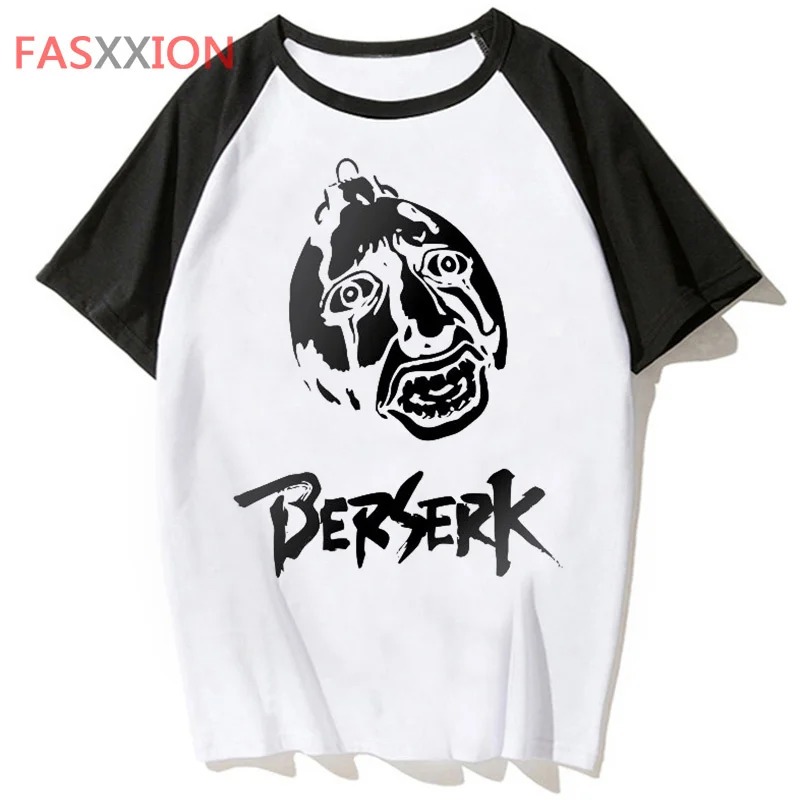 

Футболка behelite Мужская, смешная рубашка в стиле хип-хоп, уличная одежда в стиле Харадзюку