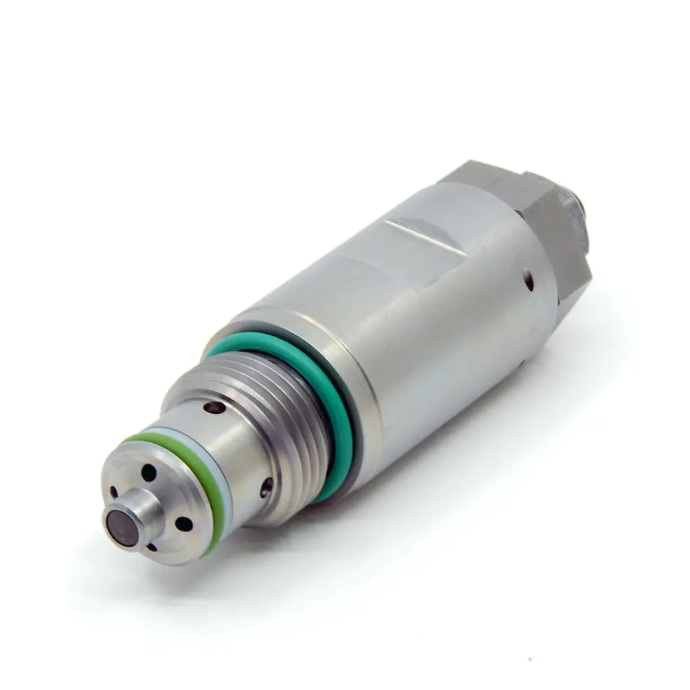 

High quality level hydraulic valve spare part HYDAC