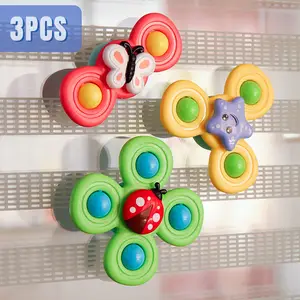 Spinner Baby - Bagages À Roulettes - Aliexpress - Acheter spinner baby