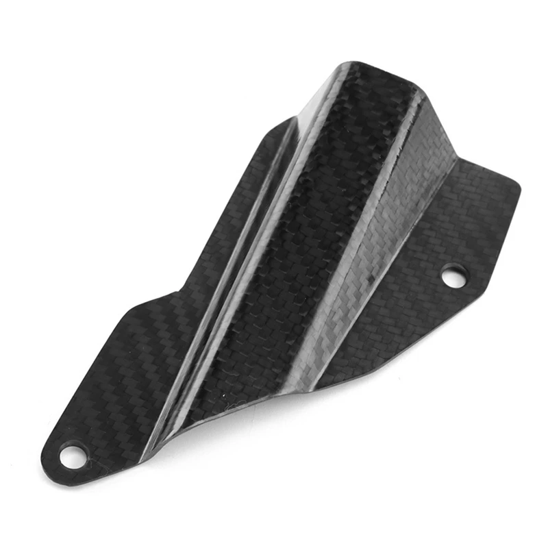 Для Honda FORZA 300 Forza 2018 2019 крышка трубки модифицированная декоративная доска из