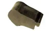 

Store code: SLJ521 engine hood side tire (hood mount) PICKUP D21 8698