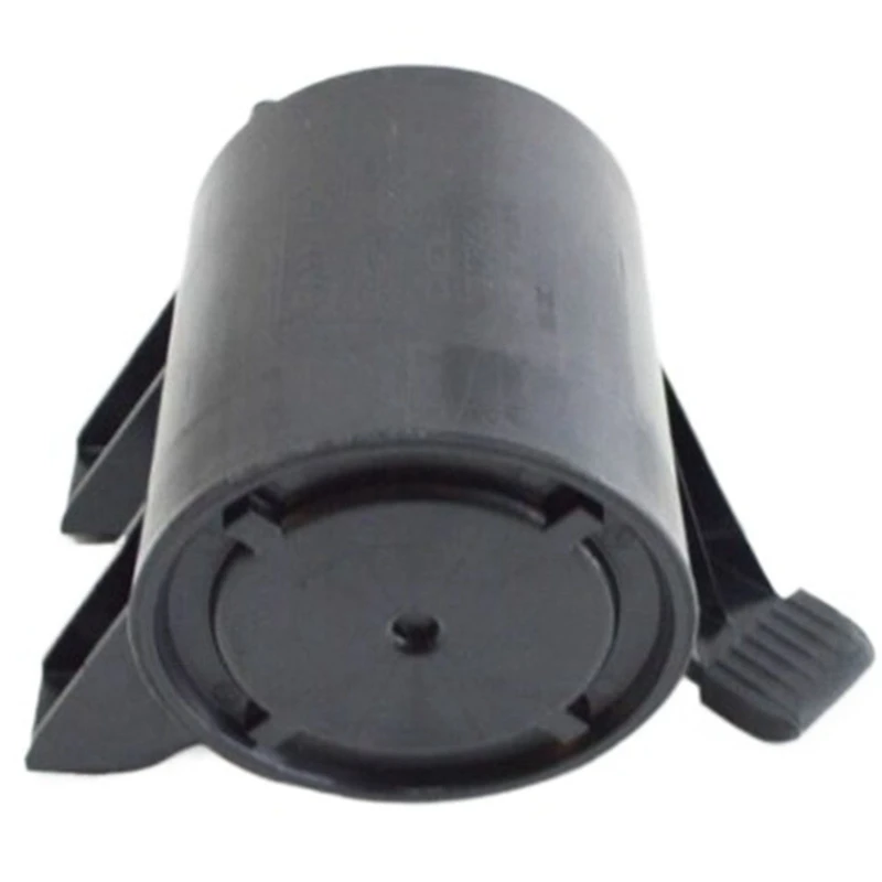 Бак для хранения жидкости с активированным топливом LR 003486 Для Freelander 2 3.2 Evoque 2006-2014