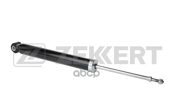Амортизатор Газовый Задней Подвески Hyundai Sonata V 05 - Zekkert арт. sg-2790
