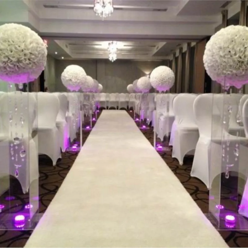 

EMS, бесплатная доставка, 30 см * 12 шт., белый целующийся шар, фотография